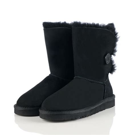 ugg clearance outlet uk.